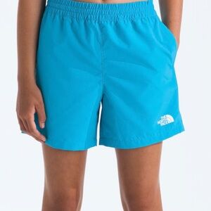 The North Face Shorts